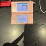 nintendo 3Ds Image 9