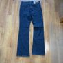 Levi's Women's jean's brand new with tags W31 L34 Image 5