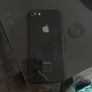iPhone 8 Image 2