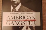 American Gangster