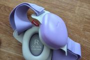 Alpine Muffy Baby ear defenders