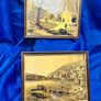 Dufex gold foil pictures Image 4