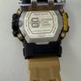 Casio G-Shock Mudmaster GWG-2000-1A5 (Desert Sand) - Brand New Condition Image 5