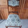 Antique Chairs Image 9