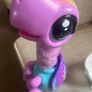 Little Live Pets Gotta Go S2 Turdle Image 2