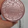 Flower Knows Midsummer Fairytale Makeup Cleansing Balm Image 7