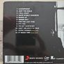 Rory Gallagher CD Image 2