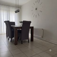 chair