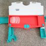 Disney Planes Pencil Case Image 3