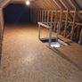 Attic stairs, limerick, cork, kerry, Clare,Tipp. Image 9