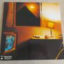 The Alan Parsons Project - Pyramid - Vinyl Record + Hundreds More Image 2