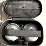 Momcozy M5 Wearable Breast Pump Image 2