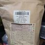 organic dried pitted prunes Image 2