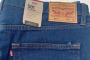 levis