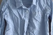 H &amp;m boy shirt 92 cm never worn