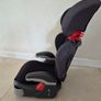 Graco Child Car Seat Image 2