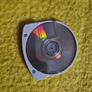 Sonic Rivals Psp games Original Image 2