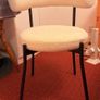 Chair Image 2