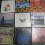 Selection of Classical Lps Image 3