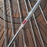 Taylormade Sim 2 max irons 5-pw &sw Image 3
