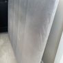 single bed base with headboard Image 5