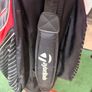 Taylormade Golf bag Image 4