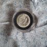 Coin collection Image 8