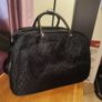 Travel Bag, luggage Image 2