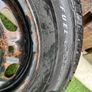 spare wheel Image 3