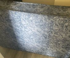 Mattresses free