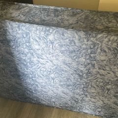 Mattresses free
