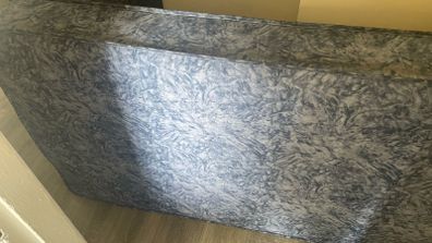 Mattresses free