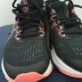 Asics Runners Like New Image 5