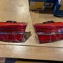 audi lights Image 7