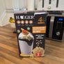 popcorn machine Image 2