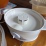 Russell Hobbs 3 Tier Electric Food Steamer Image 8