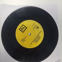 Stage 2 Featuring Jan and Dean Sun of Jamaica 7 inch Vinyl Single