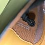 Dr Martens Industrial Boots - Made in England - Brand New Size 12(47) Image 3