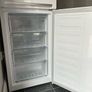 Fridge Freezer Image 5