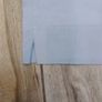 Womens / Ladies Trousers, 10UK Image 2