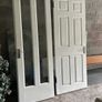 doors Image 2