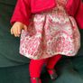doll Image 4