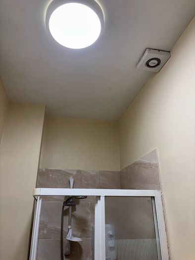 Mould Remover