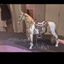 Our Generation Doll & Horse Image 3