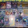 Pokemon Cards Loads Available Image 2