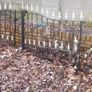 Gates Image 2