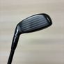 Titleist GT3 4 Hybrid Image 2