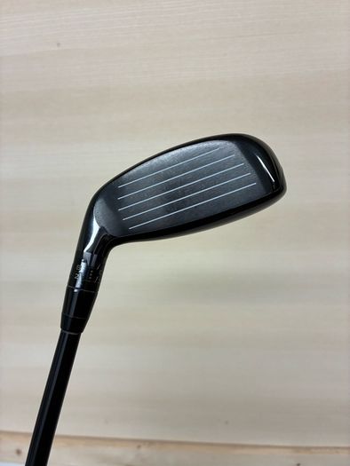 Titleist GT3 4 Hybrid