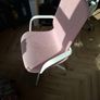 Office chair Image 3