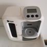 Tommee Tippee Bottle Maker Image 2